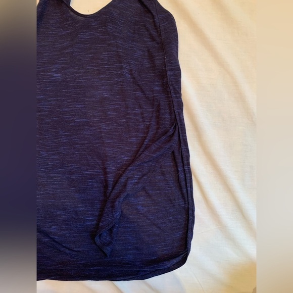 Wilfred Racerback Tank - Picture 6 of 7